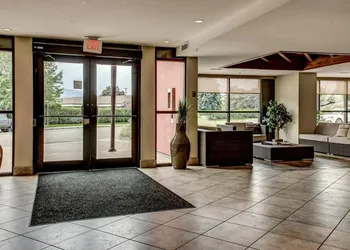 Playa Del Sol Retreat 550 | Pool + Hot Tub | Sleeps 6 hotel thumbnail 2