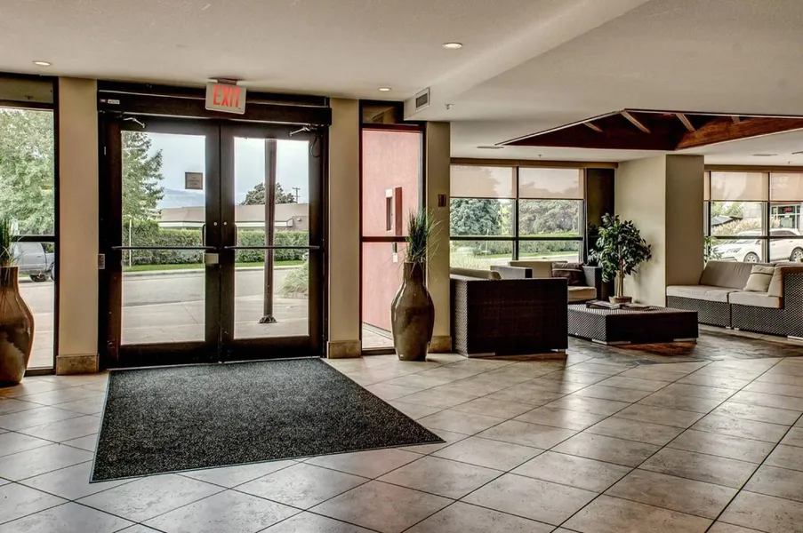 Playa Del Sol Retreat 550 | Pool + Hot Tub | Sleeps 6 hotel detail image 2