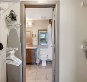 Playa Del Sol Retreat 550 | Pool + Hot Tub | Sleeps 6 hotel detail image 3