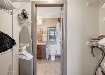 Playa Del Sol Retreat 550 | Pool + Hot Tub | Sleeps 6 hotel thumbnail 3