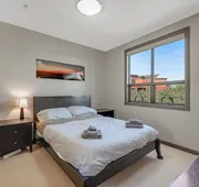 Playa Del Sol Retreat 550 | Pool + Hot Tub | Sleeps 6 hotel detail image 4