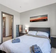 Playa Del Sol Retreat 550 | Pool + Hot Tub | Sleeps 6 hotel detail image 5