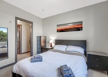 Playa Del Sol Retreat 550 | Pool + Hot Tub | Sleeps 6 hotel thumbnail 5