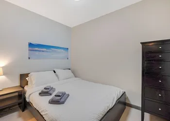 Playa Del Sol Retreat 550 | Pool + Hot Tub | Sleeps 6 hotel thumbnail 6