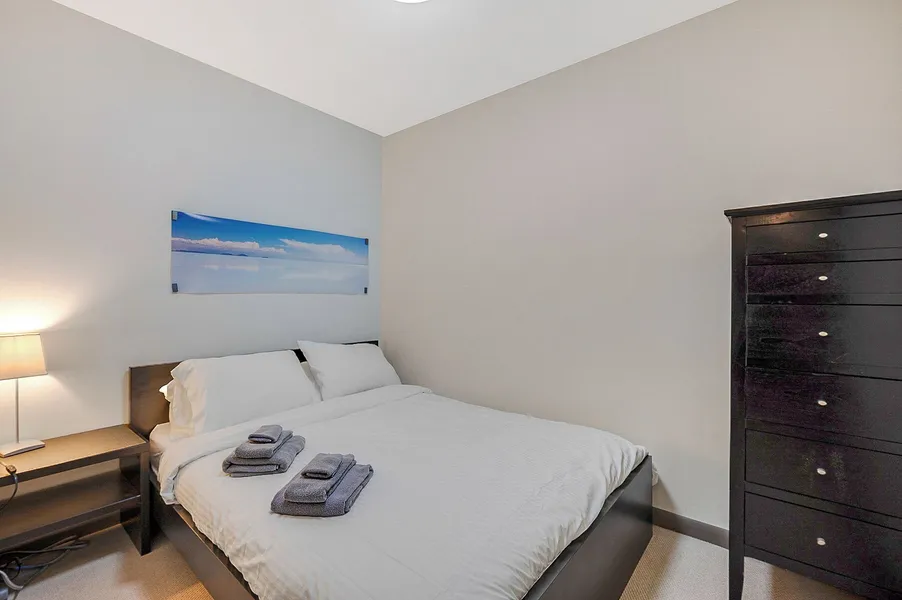 Playa Del Sol Retreat 550 | Pool + Hot Tub | Sleeps 6 hotel detail image 6