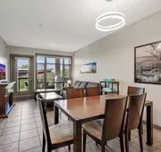 Playa Del Sol Retreat 550 | Pool + Hot Tub | Sleeps 6 hotel detail image 7