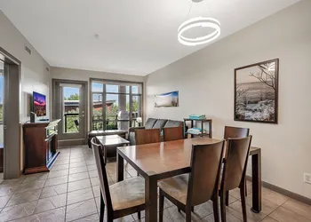 Playa Del Sol Retreat 550 | Pool + Hot Tub | Sleeps 6 hotel thumbnail 7