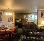 Iceberg Inn hotel detail image 4