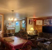 Iceberg Inn hotel detail image 5