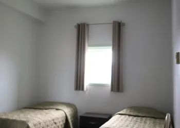 Iceberg Inn hotel thumbnail 6