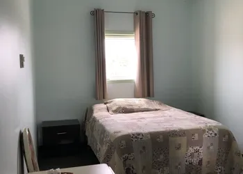 Iceberg Inn hotel thumbnail 7