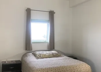 Iceberg Inn hotel thumbnail 8