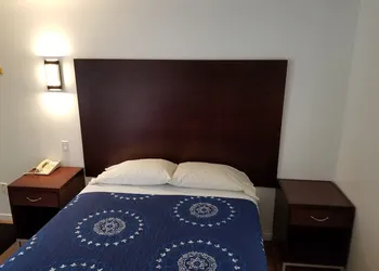Meilleure Auberge hotel thumbnail 3