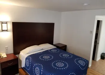 Meilleure Auberge hotel thumbnail 5