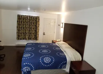 Meilleure Auberge hotel thumbnail 7