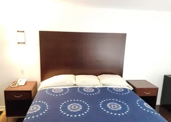 Meilleure Auberge hotel thumbnail 8
