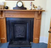 The Lark & Loon Inn hotel detail image 5