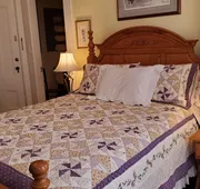 The Lark & Loon Inn hotel detail image 7