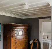 Le Vieux Presbytère hotel detail image 7