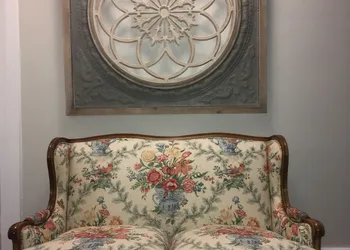Harlem Stonegate B&B hotel thumbnail 2