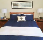 Harlem Stonegate B&B hotel detail image 3