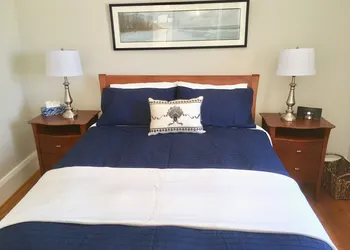 Harlem Stonegate B&B hotel thumbnail 3
