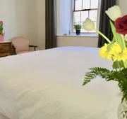 Harlem Stonegate B&B hotel detail image 4