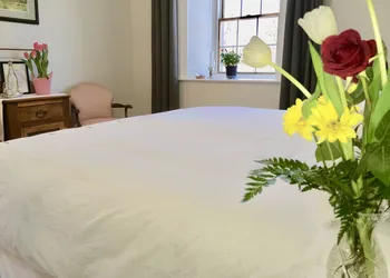 Harlem Stonegate B&B hotel thumbnail 4