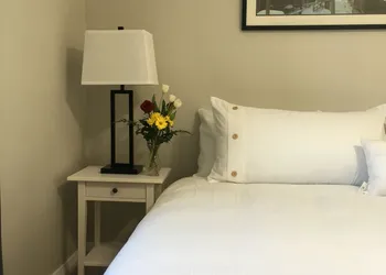 Harlem Stonegate B&B hotel thumbnail 6