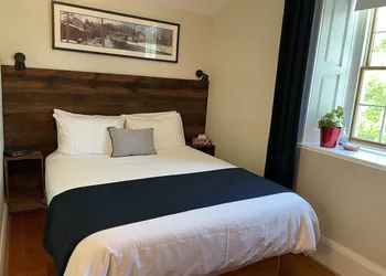 Harlem Stonegate B&B hotel thumbnail 7
