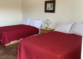 Fort Road Motel hotel thumbnail 3