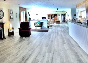 L'Escale Lam-Air hotel thumbnail 2