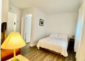 L'Escale Lam-Air hotel thumbnail 7