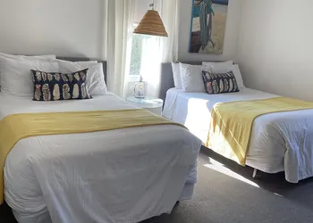 Paradise Inn On The Beach hotel thumbnail 5