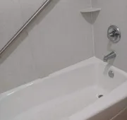Budgetel Inn & Suites hotel detail image 4
