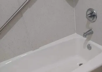 Budgetel Inn & Suites hotel thumbnail 4