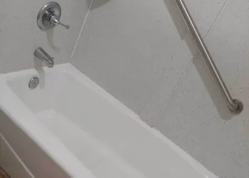 Budgetel Inn & Suites hotel thumbnail 6