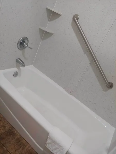 Budgetel Inn & Suites hotel detail image 6