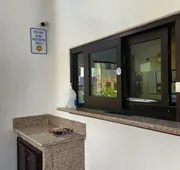 Scottish Inns & Suites Sam Houston Pkwy hotel detail image 3