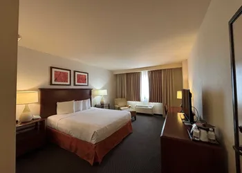 Quechan Casino Resort hotel thumbnail 2