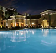 Quechan Casino Resort hotel detail image 5