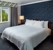 Irish Cottage Inn & Suites hotel detail image 7