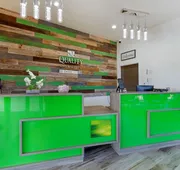 Quality Inn & Suites Elgin hotel detail image 3