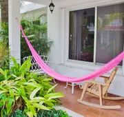 Hotel Villas Colibrí Suites and Bungalows. hotel detail image 4