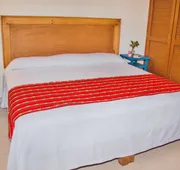 Hotel Villas Colibrí Suites and Bungalows. hotel detail image 5