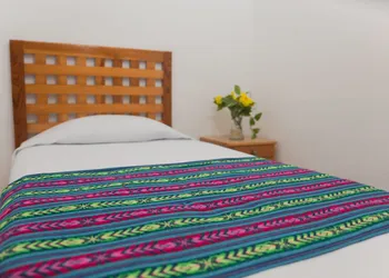 Hotel Villas Colibrí Suites and Bungalows. hotel thumbnail 6