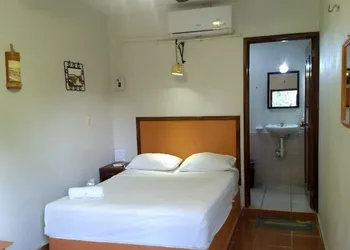 Hotel Posada Lol Kanaab hotel thumbnail 3