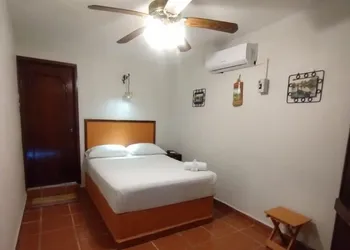 Hotel Posada Lol Kanaab hotel thumbnail 4