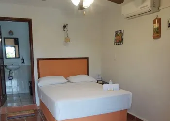 Hotel Posada Lol Kanaab hotel thumbnail 5
