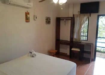Hotel Posada Lol Kanaab hotel thumbnail 6